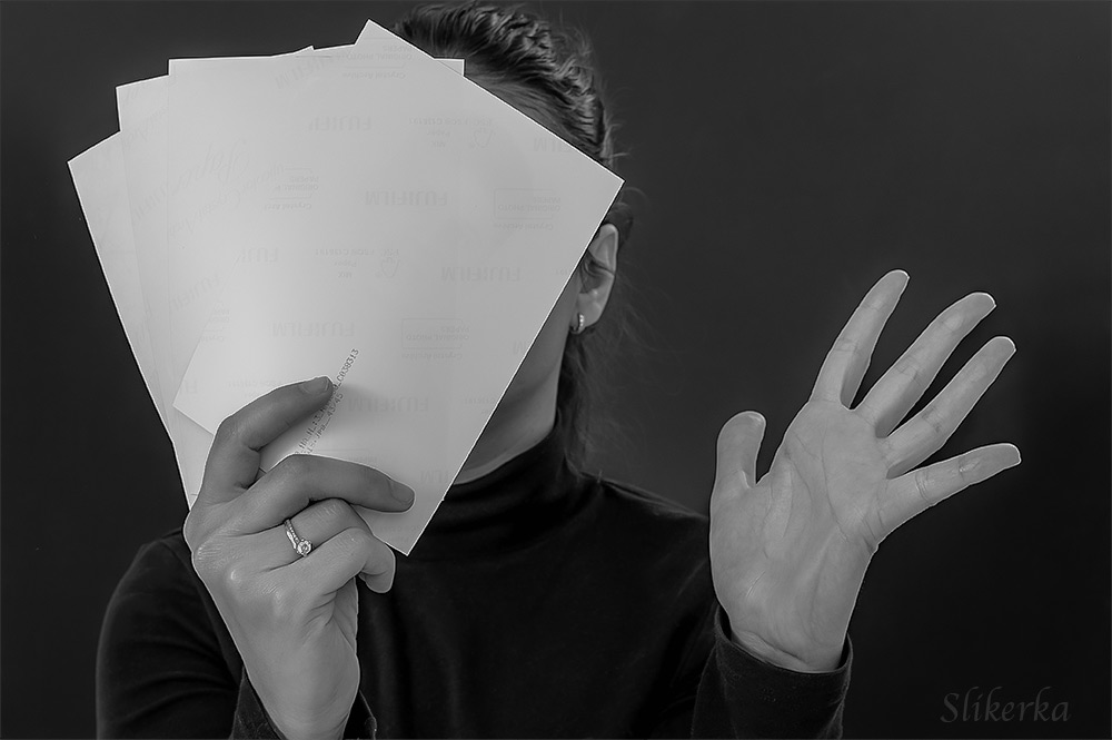 Fotograf novi sad blog Ma ti si meni nesto uradila